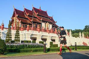 BIB: 
                            <button type="button" onclick="openModal(22455812)" class="btn btn-primary btn-sm float-right btn-popup" data-toggle="modal" data-target=".modal-high-quality">
                        <i class="fas fa-shopping-cart"></i> Add to Cart
                    </button>
                                            <button type="button" onclick="isThisMe(22455812, true)" class="btn btn-success btn-sm float-right btn-popup btn-isme hidden" data-toggle="tooltip" data-placement="bottom" title="นี่คือรูปของคุณใช่ไหม คลิกที่นี่เพื่อเอาเข้าอัลบั้ม">
                        <i class="fas fa-plus"></i> Add to album
                    </button>
                    <button type="button" onclick="isThisMe(22455812, false)" class="btn btn-warning btn-sm float-right btn-popup btn-isnotme hidden">
                        <i class="fas fa-ban"></i> Remove from album
                    </button>